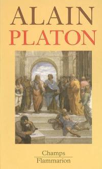 Platon