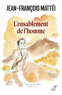 L'ensablement de l'homme