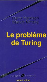 Le problème de Turing