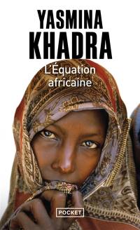 L'équation africaine