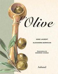 L'olive