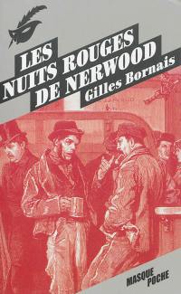 Les nuits rouges de Nerwood