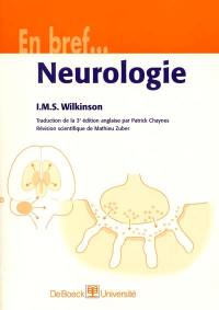 Neurologie