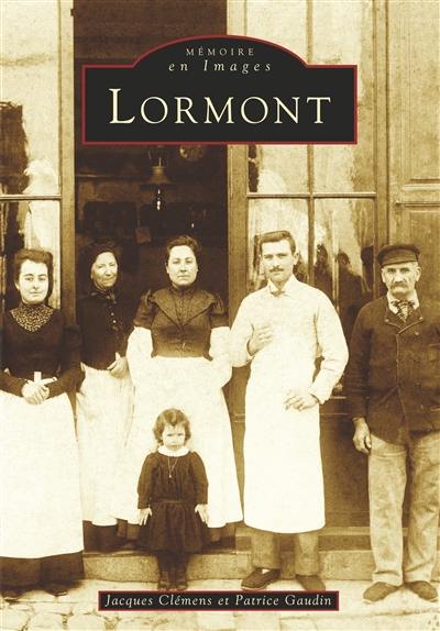 Lormont