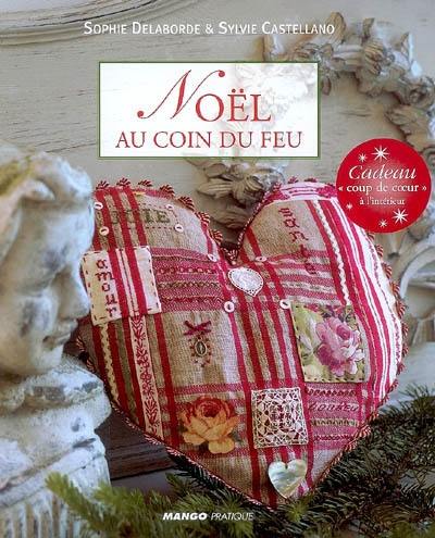 Noël au coin du feu