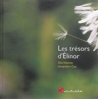 Les trésors d'Elinor