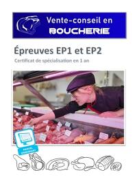 Vente conseil en boucherie version enseignant