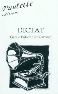 Dictat