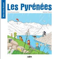 Les Pyrénées