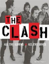 The Clash