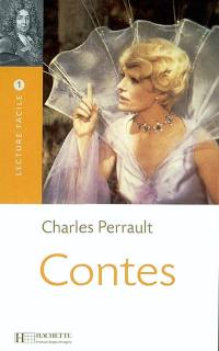 Contes