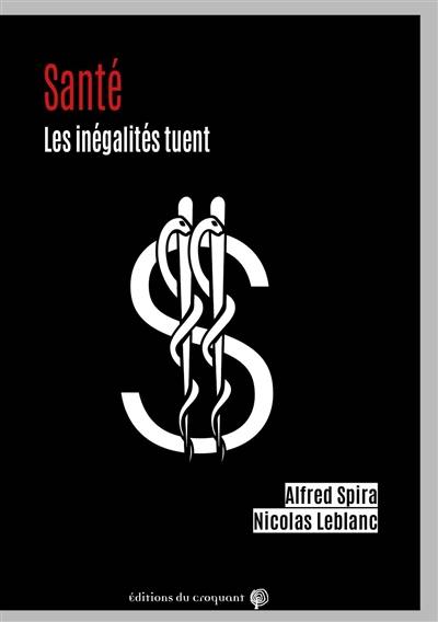 Santé : les inégalités tuent