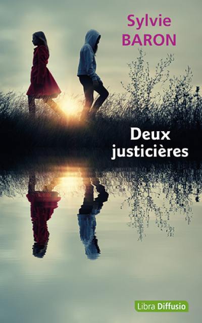 Deux justicières