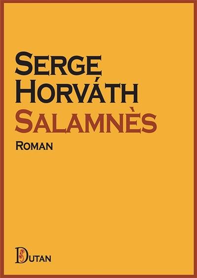 Salamnès