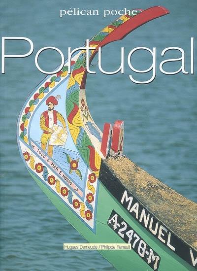 Portugal