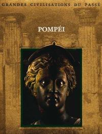 Pompéi