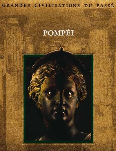 Pompéi