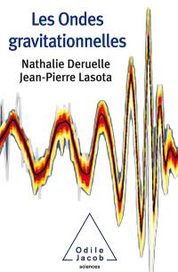 Les ondes gravitationnelles