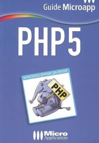 PHP 5