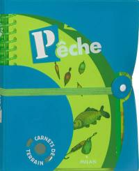 Pêche