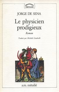 Le physicien prodigieux