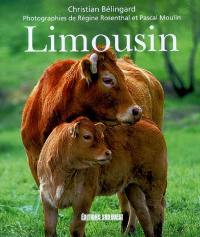 Limousin