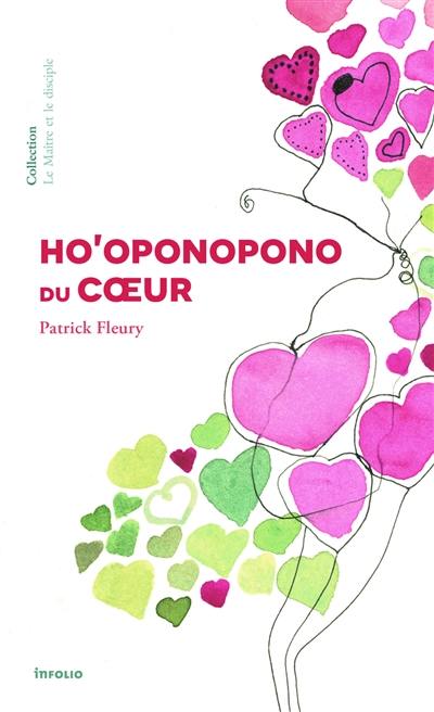 Ho'oponopono du coeur