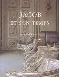 Jacob et son temps