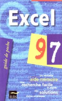 Excel 97