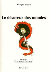 Le dévoreur des mondes