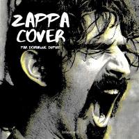 Zappa cover