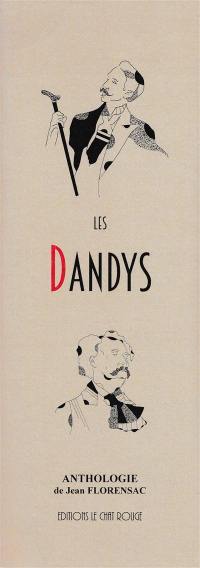 Les dandys