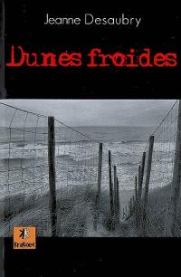 Dunes froides