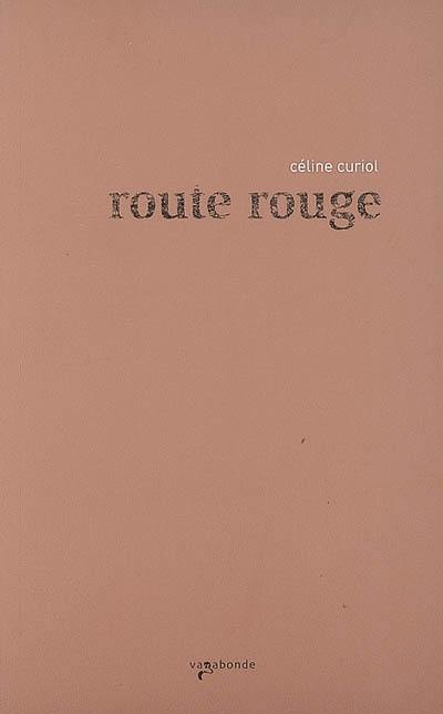 Route rouge : voyage en Sierra Leone