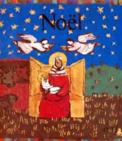 Noël