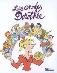 Les années Dorothée