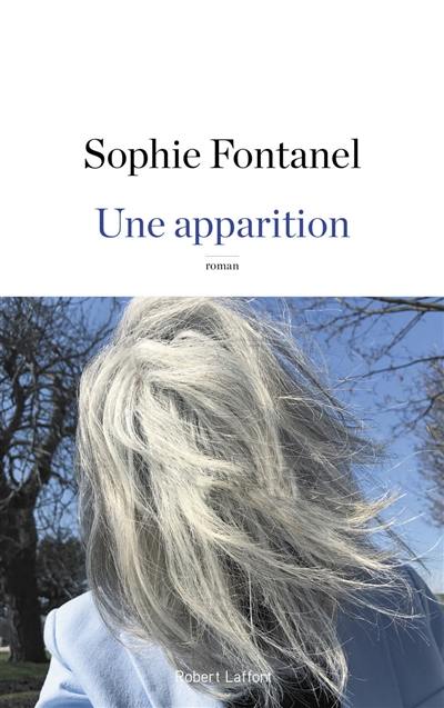 Une apparition