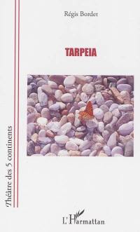 Tarpeia