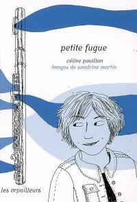 Petite fugue