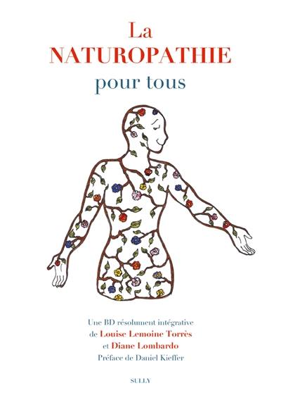 La naturopathie pour tous