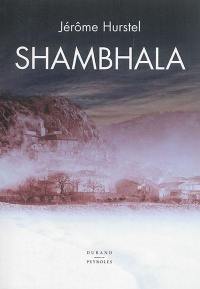 Shambhala