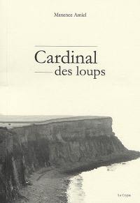 Cardinal des loups