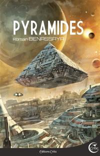 Pyramides