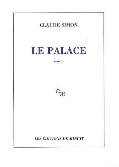 Le palace