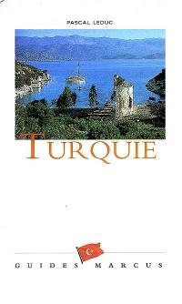 Turquie