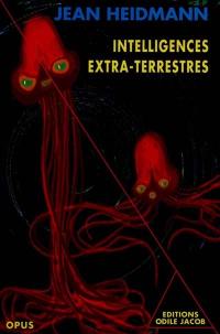 Intelligences extraterrestres