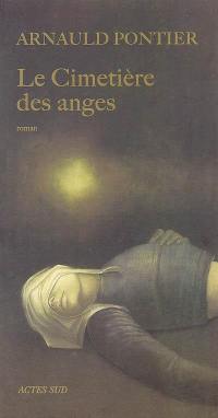 Le cimetière des anges