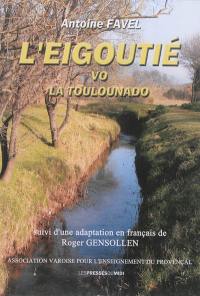 L'Eigoutié vo la Toulounado