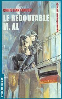 Le redoutable M. Al