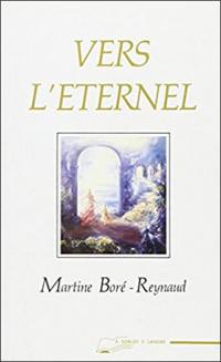 Vers l'Eternel